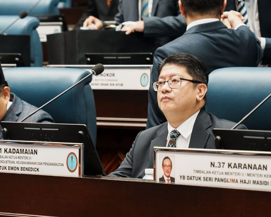 e4c8266e 5523 4839 925b 5838d1832d1e