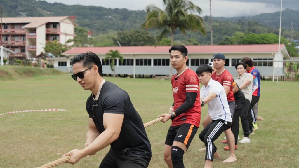 fa659f9f 15ba 45d1 8155 d296a3fb7cca 1