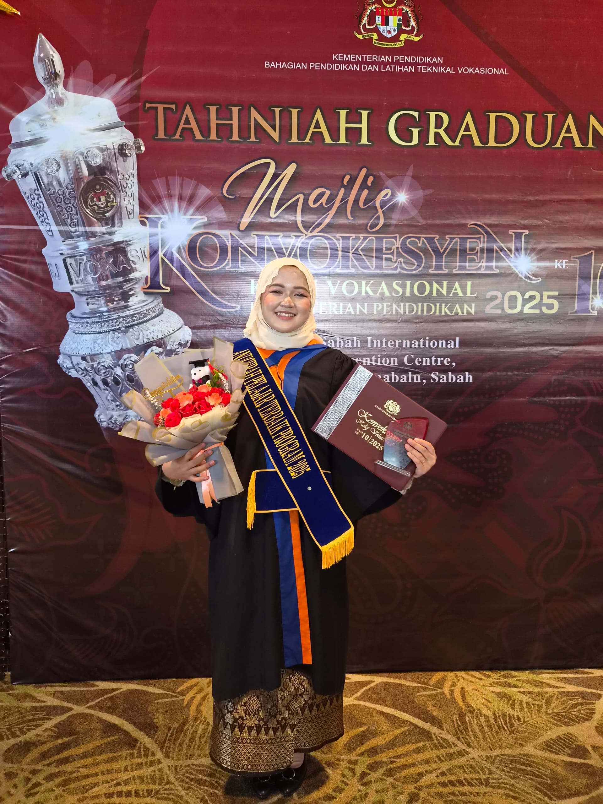 fba28320 daf5 49b7 8bd1 7793f473b195