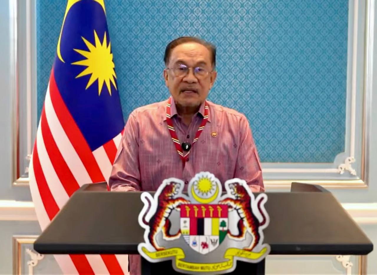 photo 2026 04 02 07 53 22