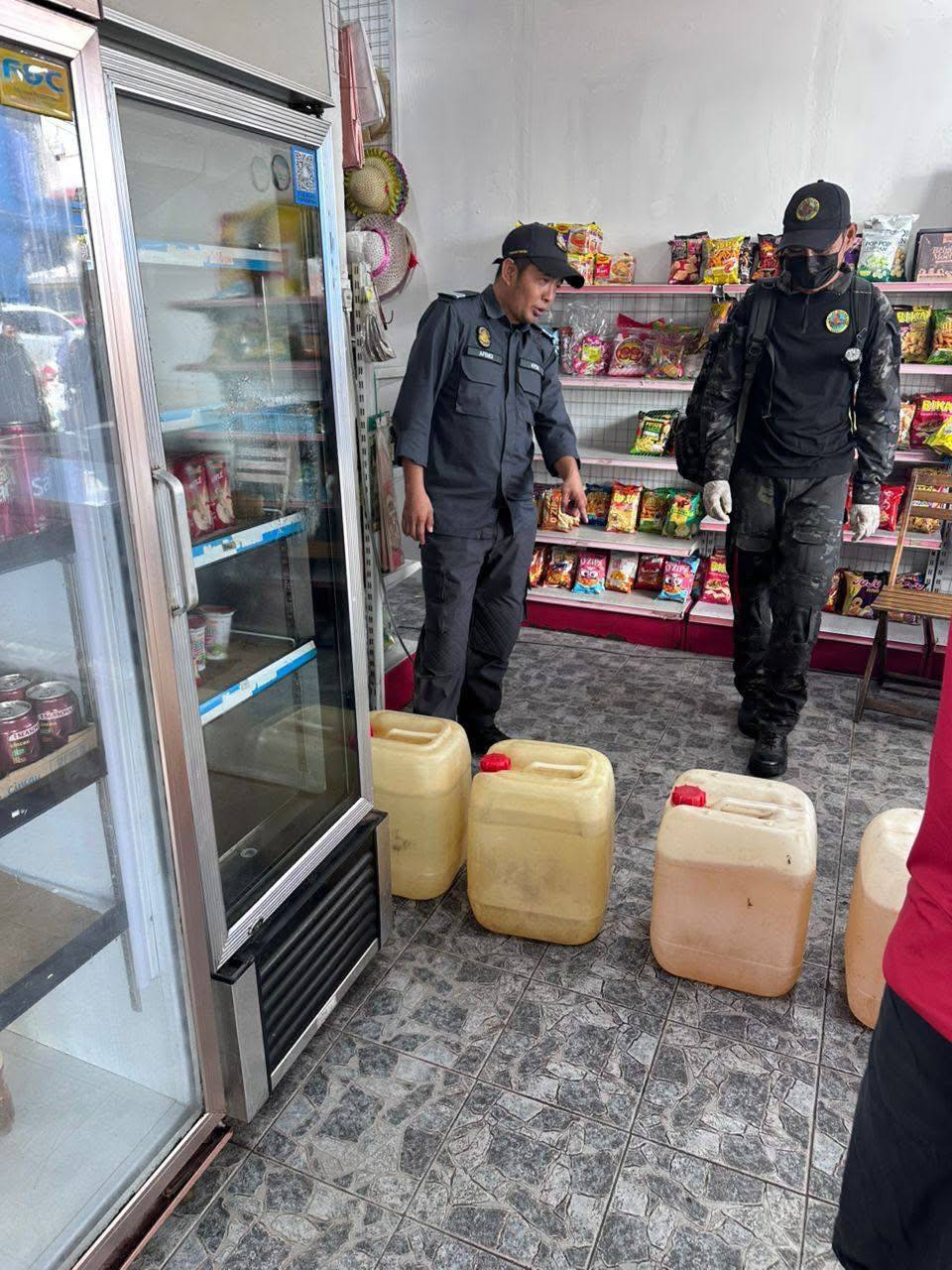 photo 2026 04 02 11 23 10