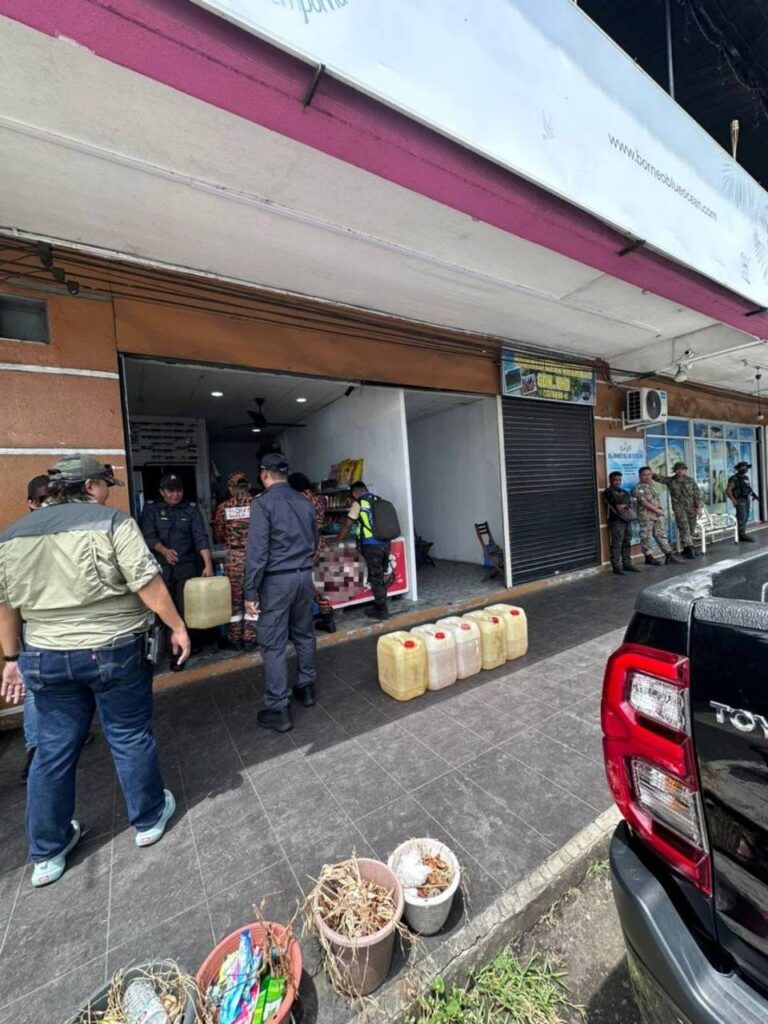 photo 2026 04 02 11 50 37