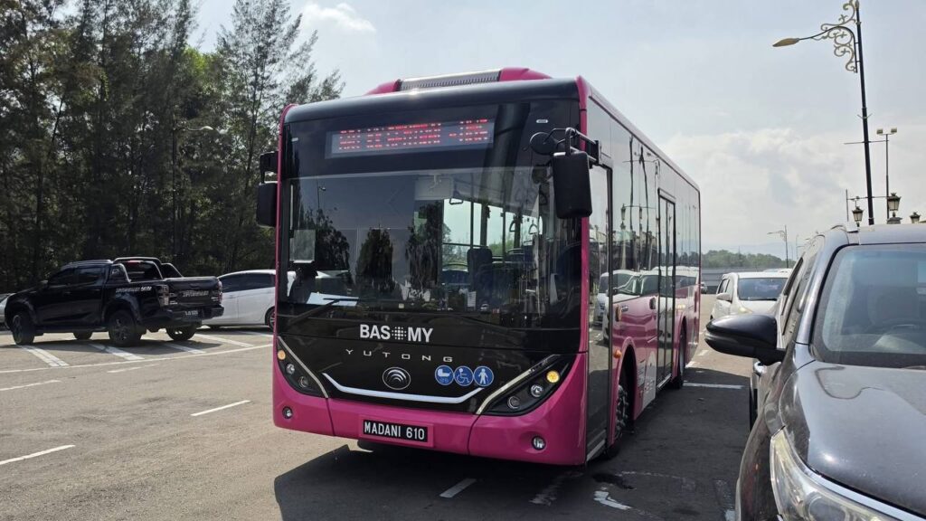 photo 2026 04 02 20 49 03