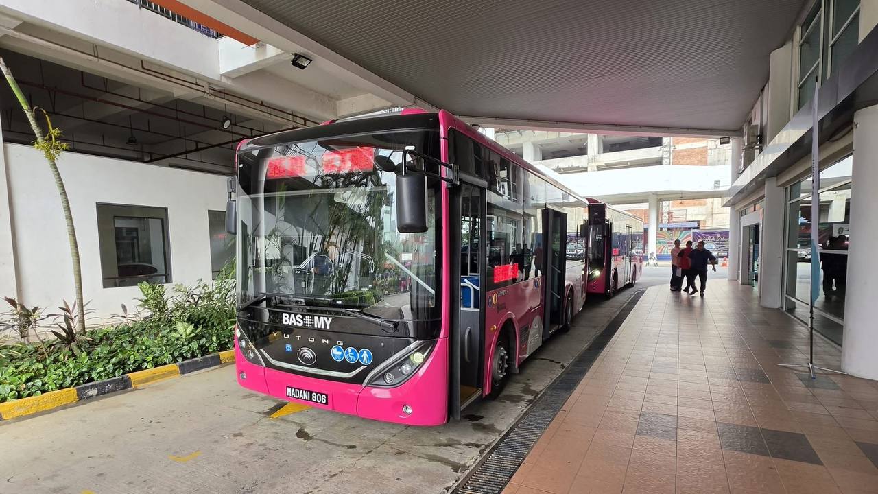 photo 2026 04 02 20 49 08