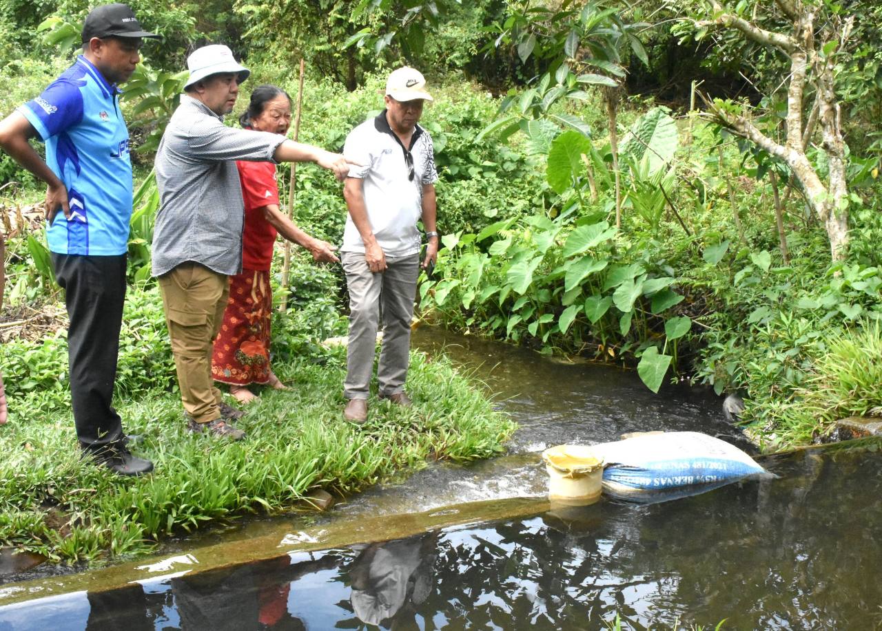 photo 2026 04 06 11 36 48