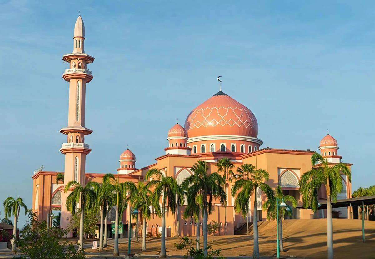 photo 2026 04 07 17 04 19