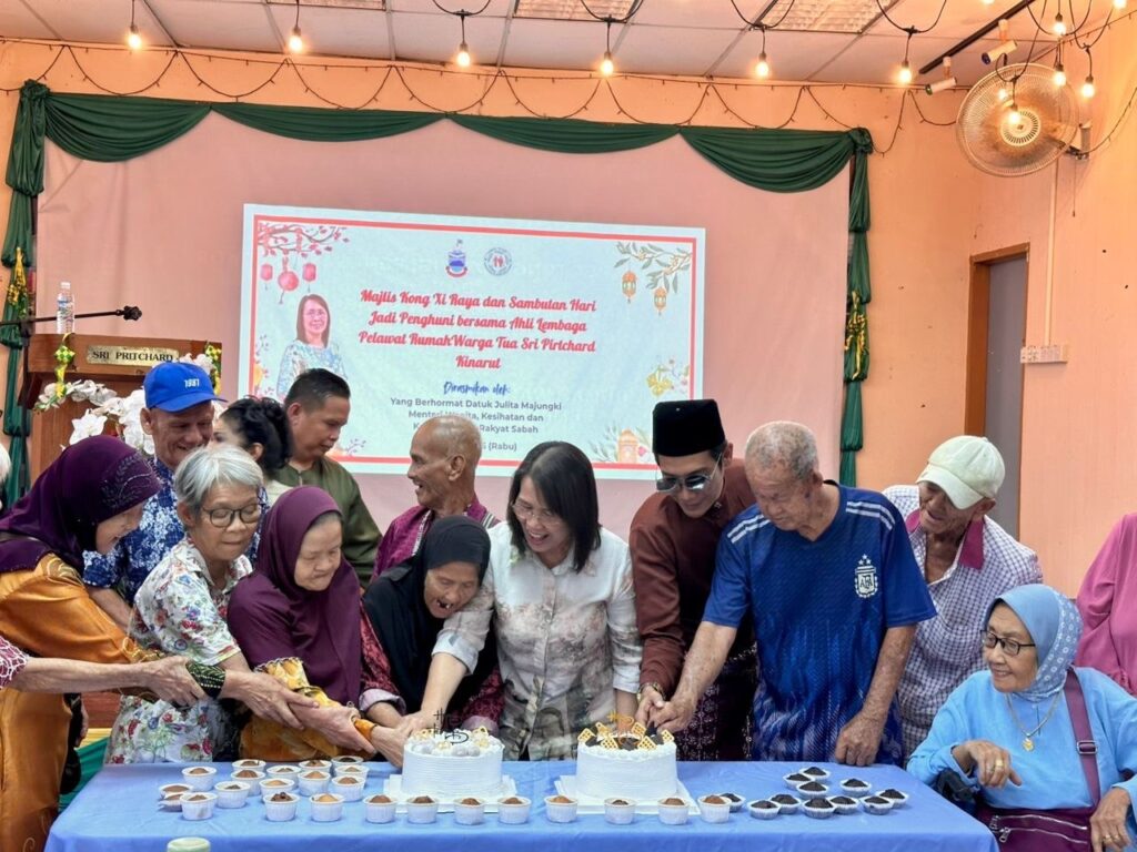 photo 2026 04 09 10 38 28