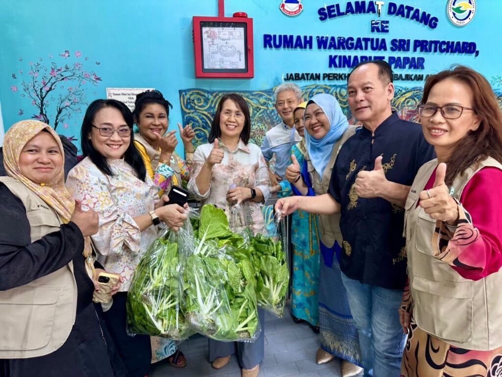 photo 2026 04 09 10 38 32