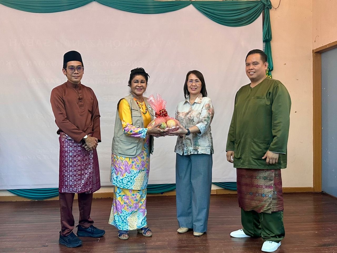 photo 2026 04 09 10 38 35