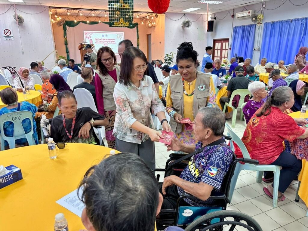 photo 2026 04 09 10 38 39