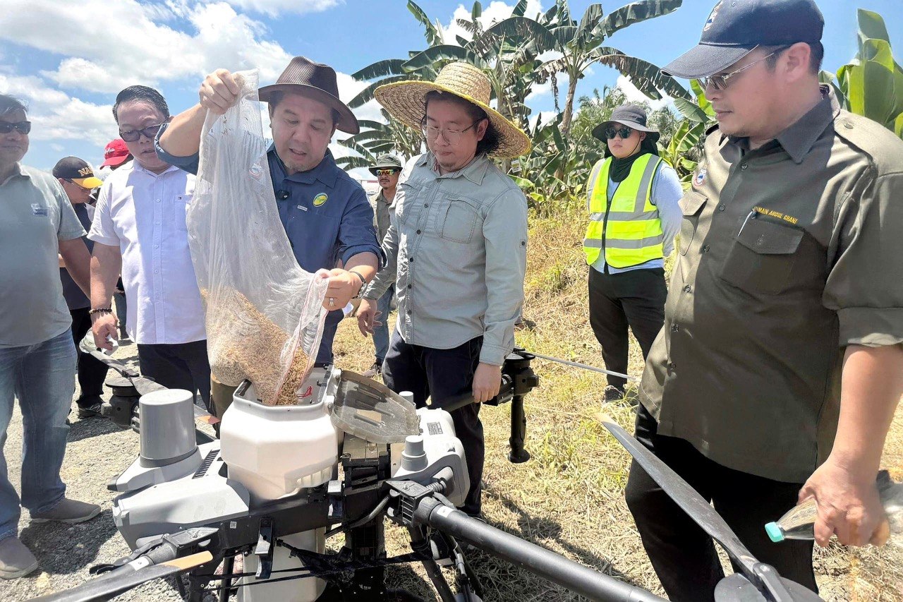 photo 2026 04 10 14 07 03