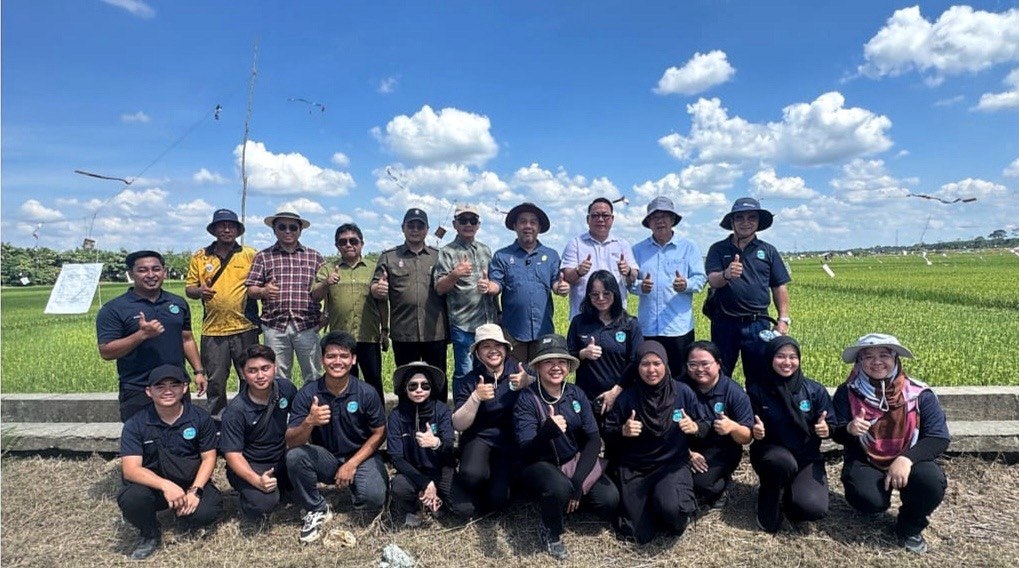 Sabah Sasar SSL Beras 40% Menjelang 2030 3 photo 2026 04 10 14 07 06