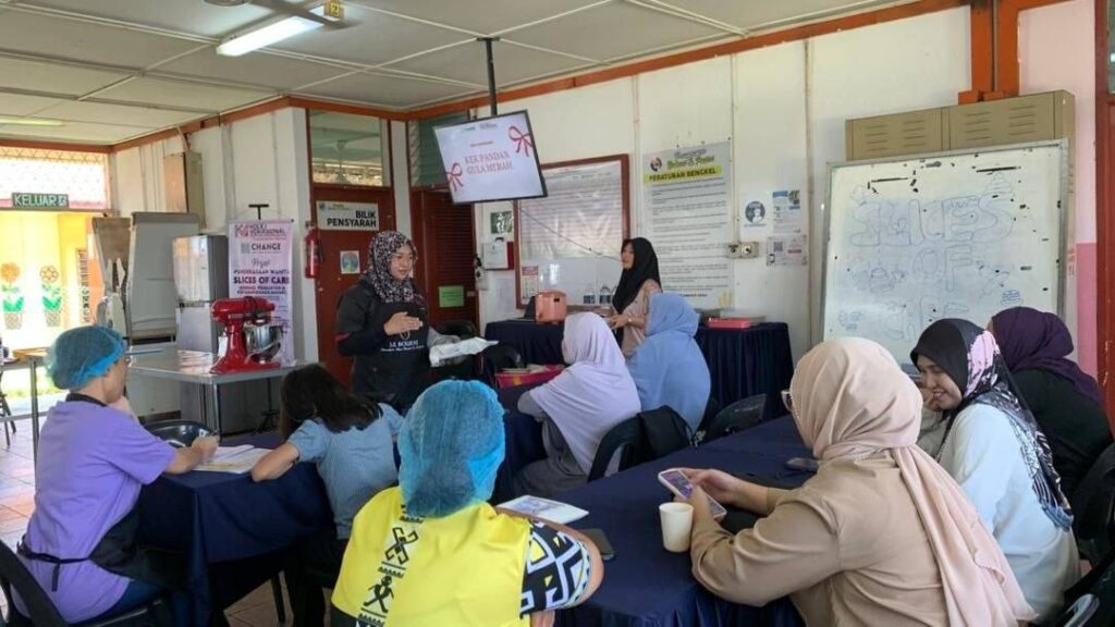 photo 2026 04 14 14 58 34