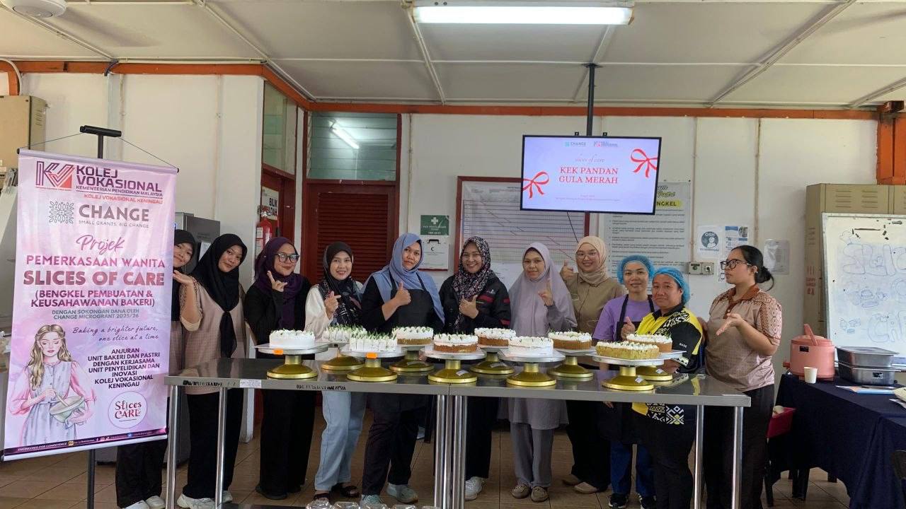 photo 2026 04 14 14 58 44