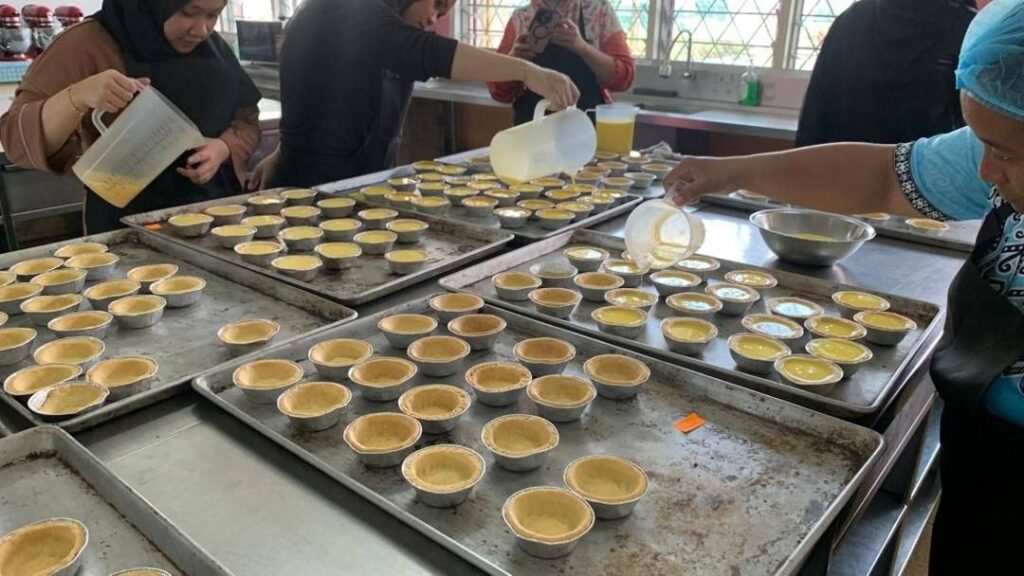 photo 2026 04 14 14 58 48