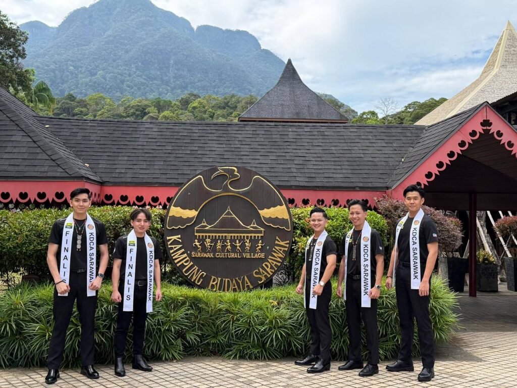 photo 2026 04 18 09 31 05