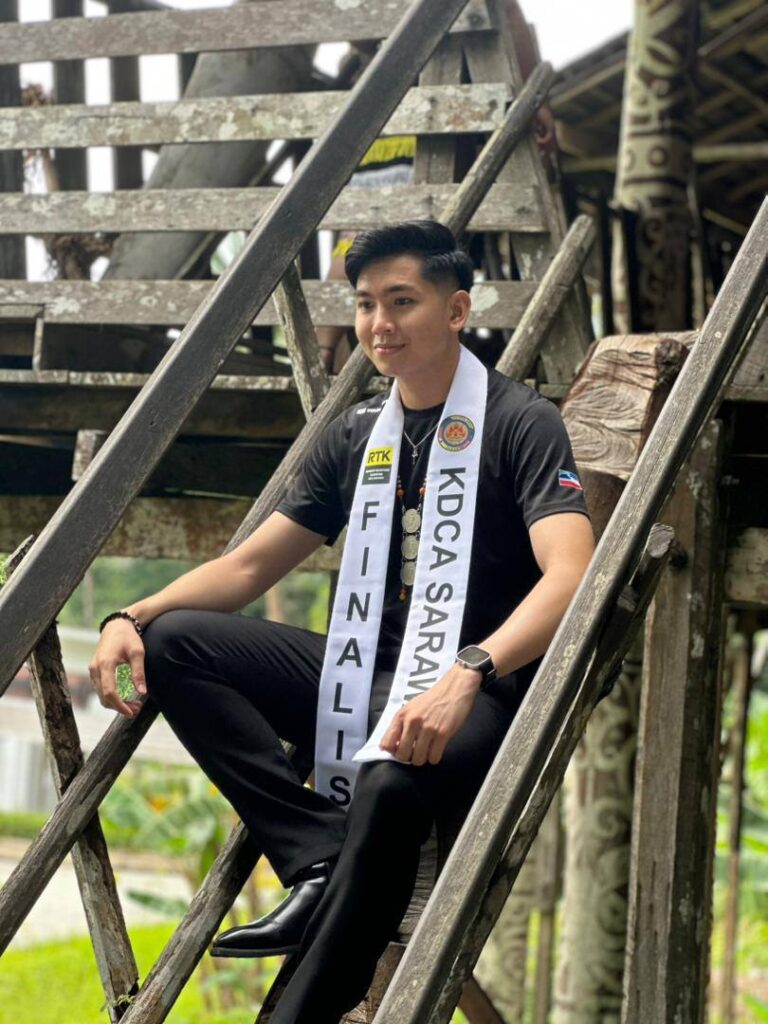 photo 2026 04 18 09 31 28