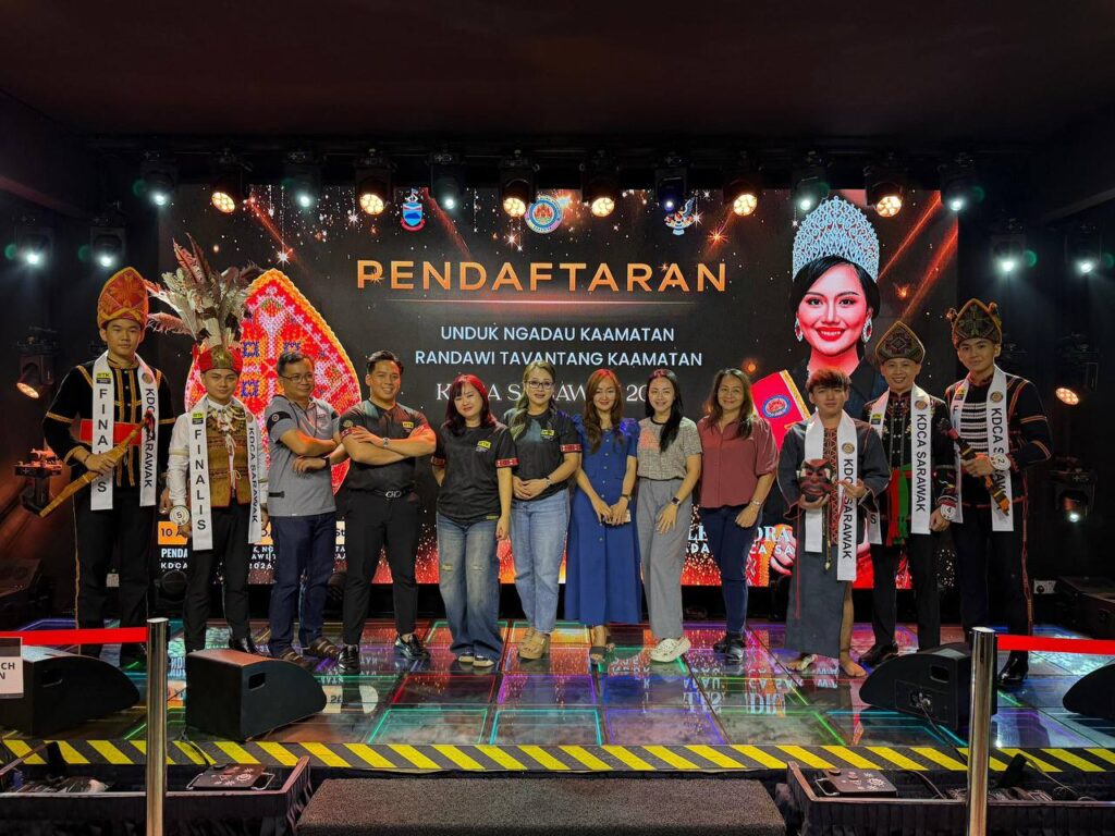 photo 2026 04 18 09 31 56