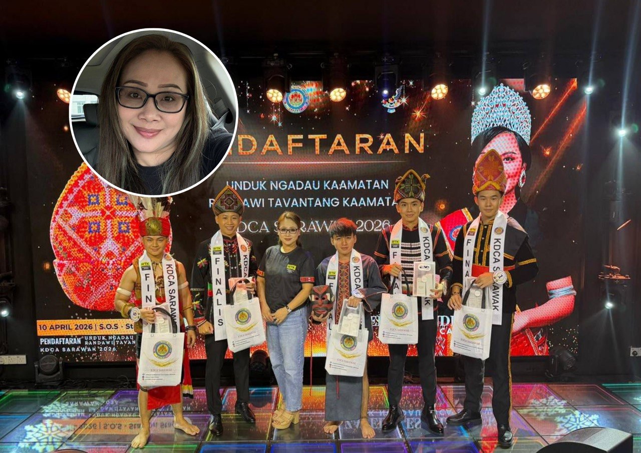 photo 2026 04 18 09 48 33