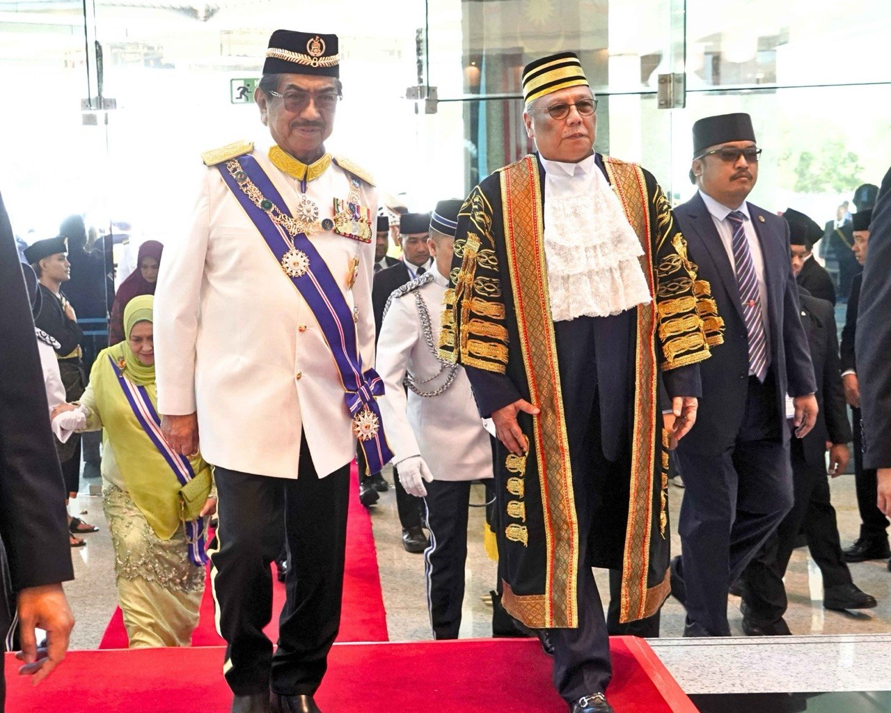 photo 2026 04 23 18 35 59