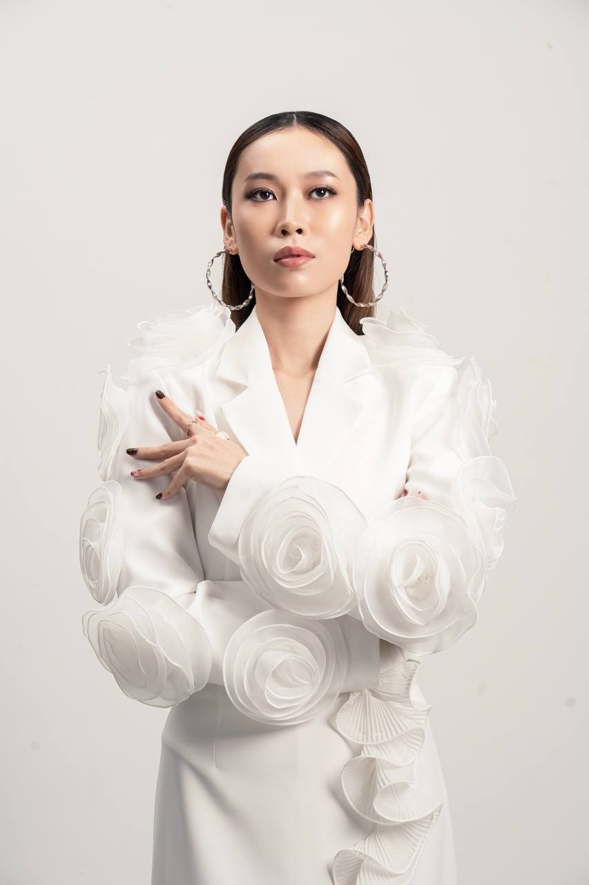 photo 2026 04 29 12 16 10