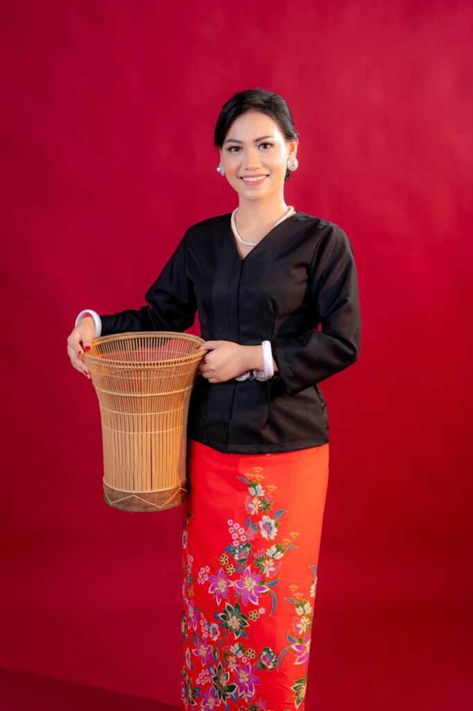 07fd24fb abc0 4373 803a 91ebdf74df84