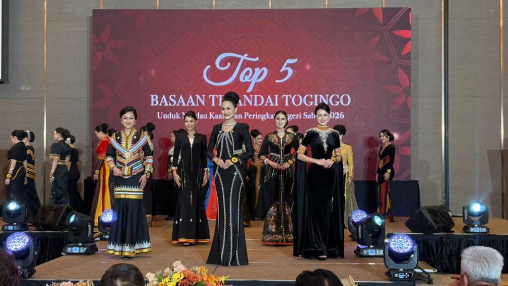10 terbaik dari dua kategori busana di Sodop Pintutunan UN 2026 2 1003064322