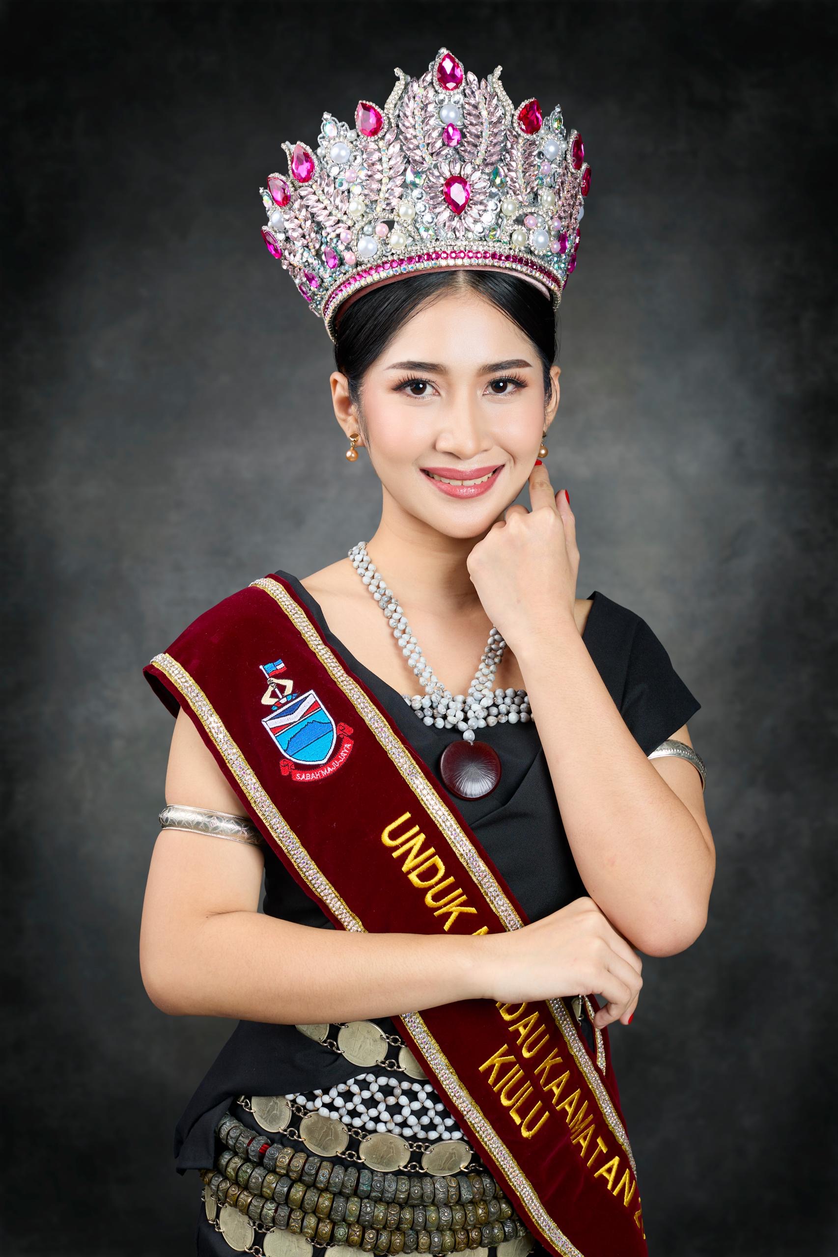 2552e91f 3b87 4679 85c5 ac226ffdc328