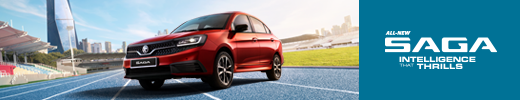 Proton Promotion