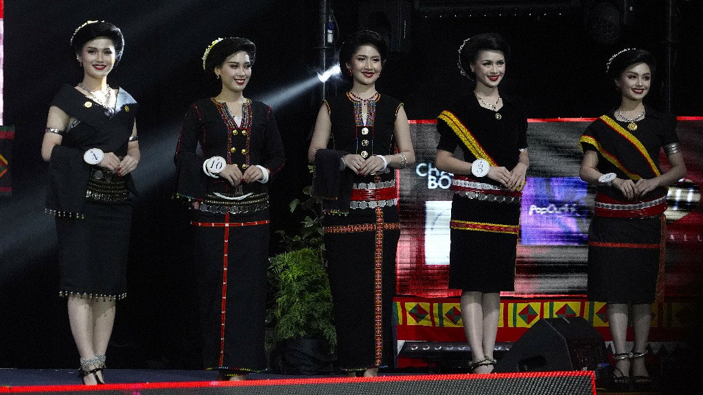 Keputusan Unduk Ngadau Kaamatan Daerah Tuaran 2026 11 DEG4385.JPG b1