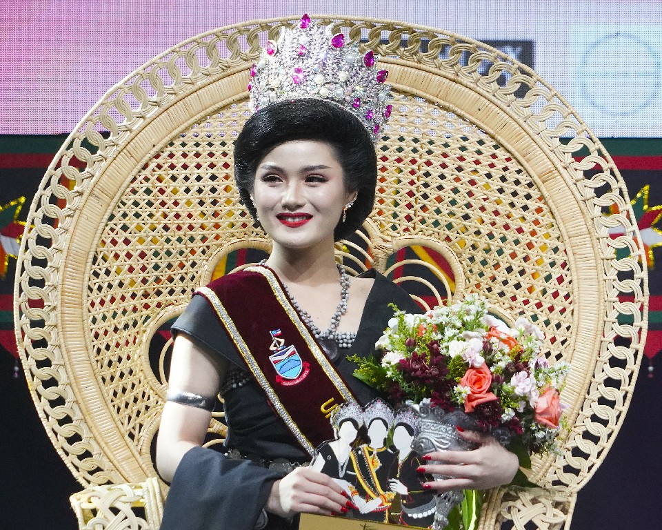 Keputusan Unduk Ngadau Kaamatan Daerah Tuaran 2026 3 DEG4483.JPG b1 1
