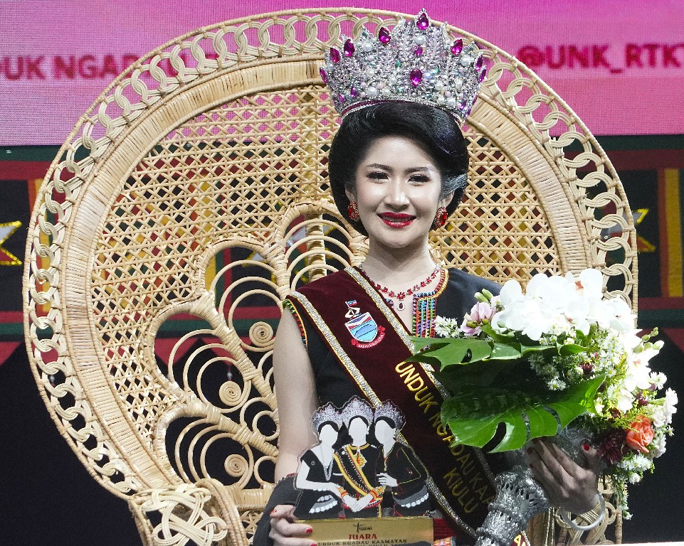 Keputusan Unduk Ngadau Kaamatan Daerah Tuaran 2026 4 DEG4485.JPG b1