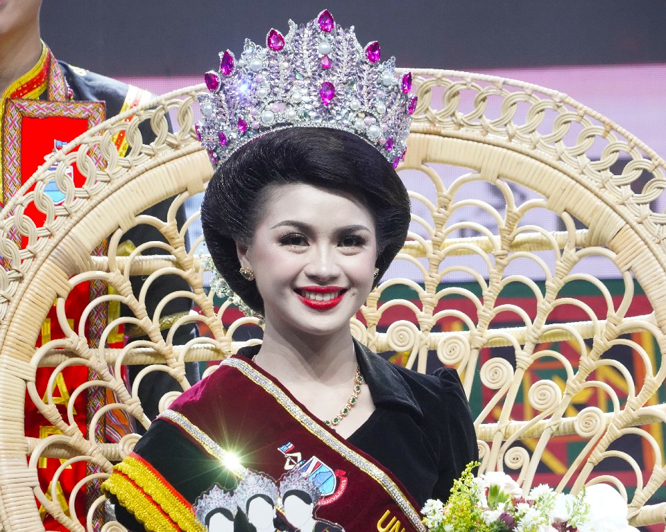 Keputusan Unduk Ngadau Kaamatan Daerah Tuaran 2026 2 DEG4507.JPG c1 1