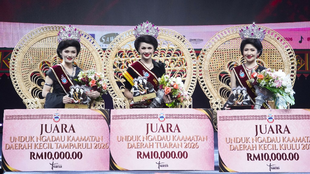 Keputusan Unduk Ngadau Kaamatan Daerah Tuaran 2026 7 DEG4509.JPG b1
