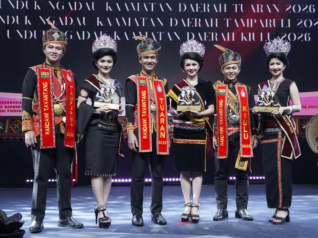 Keputusan Unduk Ngadau Kaamatan Daerah Tuaran 2026 10 DEG4565.JPG b1