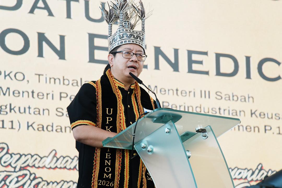 Gambar Ewon Hak 40