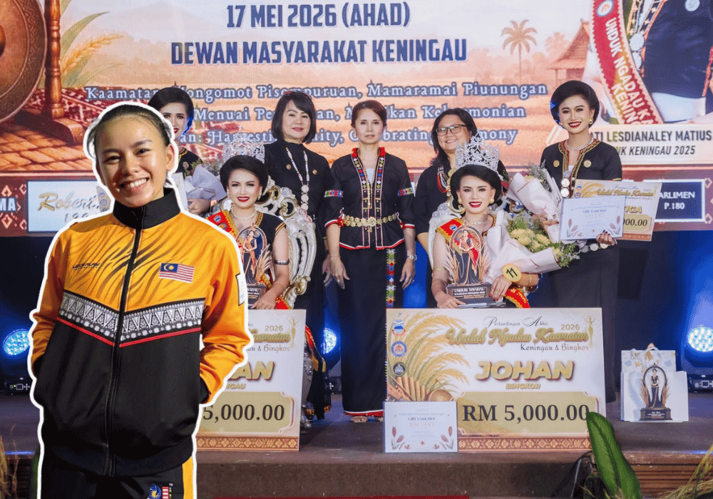 Gambar UNK Bingkor