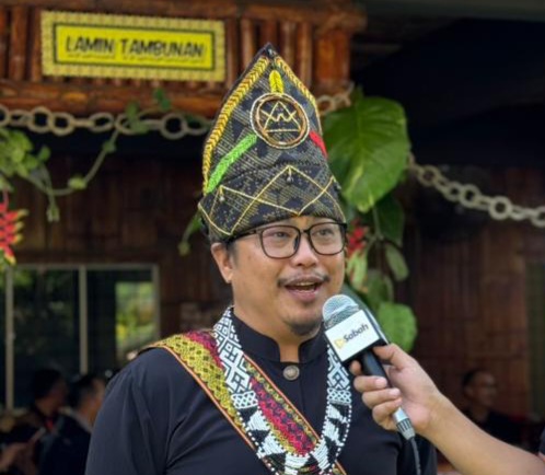 IMG 20260529 WA0067 1