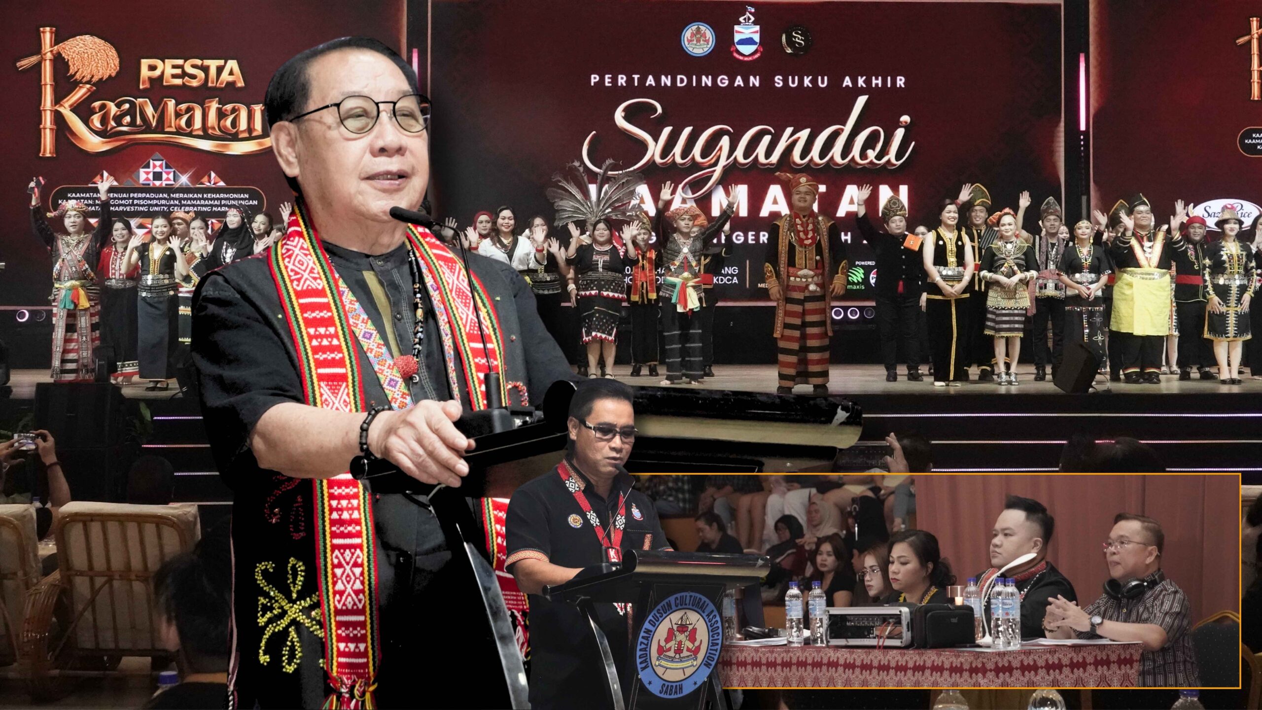 Keputusan top 20 sugandoi 2026 b scaled