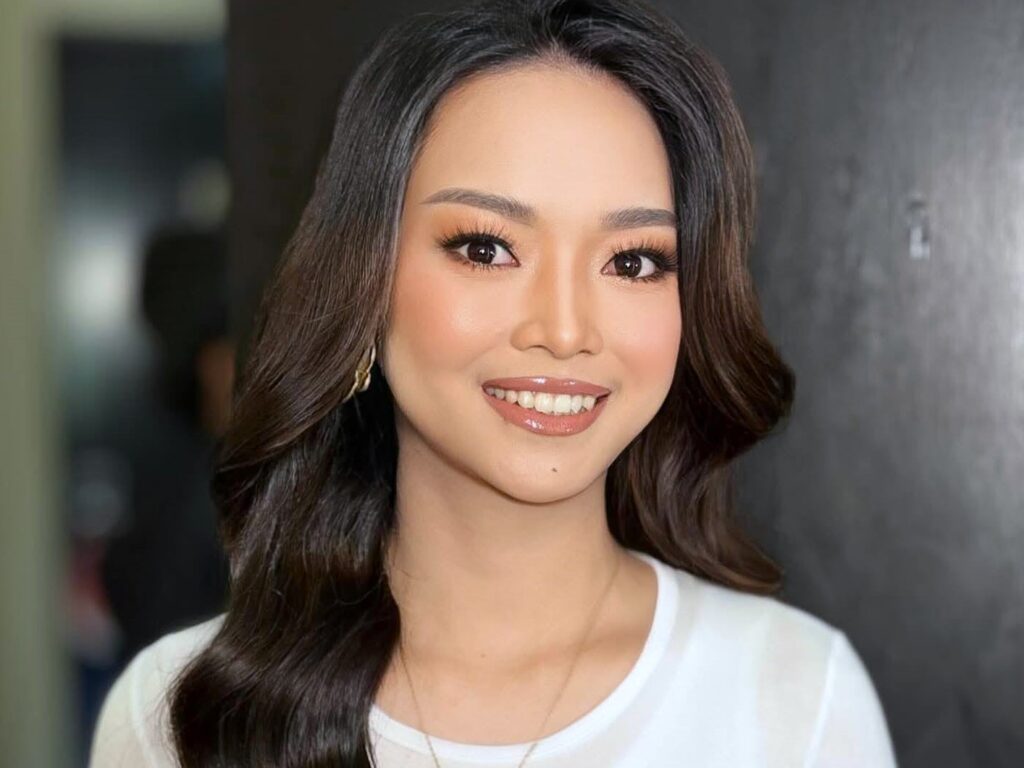 Natalia Jinui4
