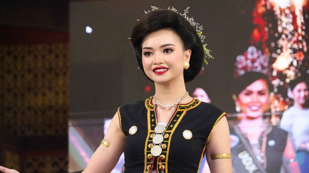 Mahkota hanyalah simbol sementara – Natalia UNK Tambunan 2 Natalia c3.2