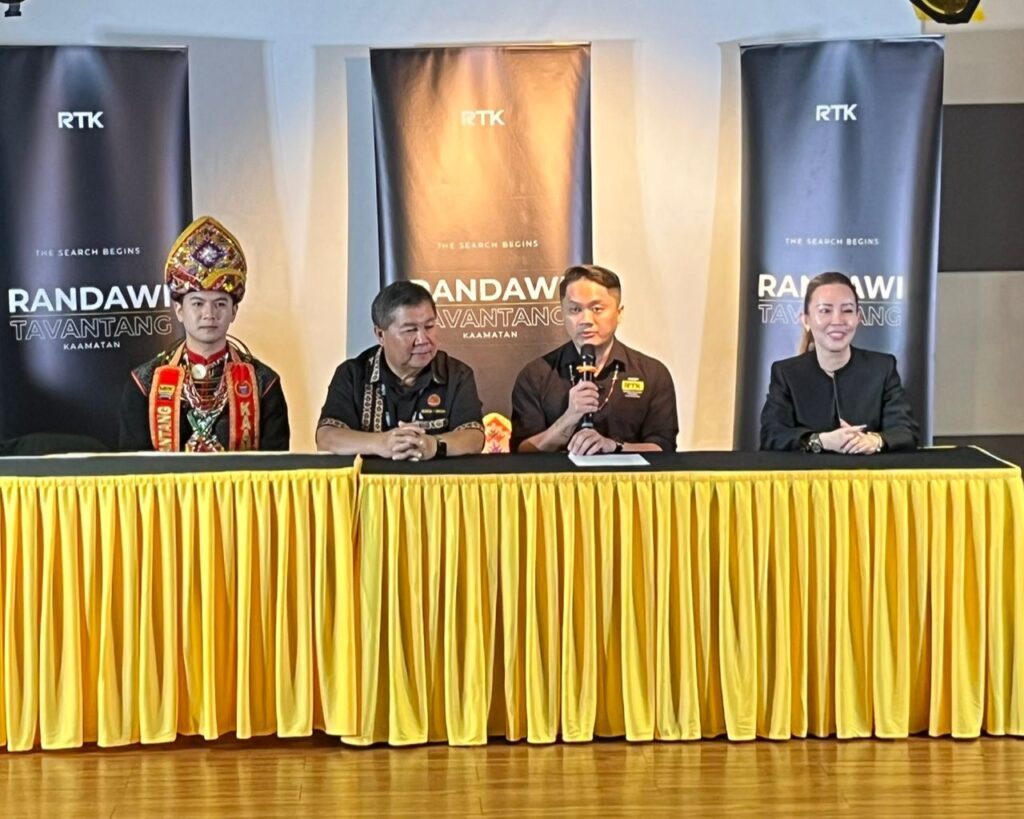 RTK kini lebih daripada pertandingan budaya 2 WhatsApp Image 2026 05 17 at 00.00.21
