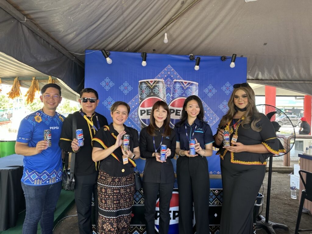 photo 2026 05 05 08 44 58