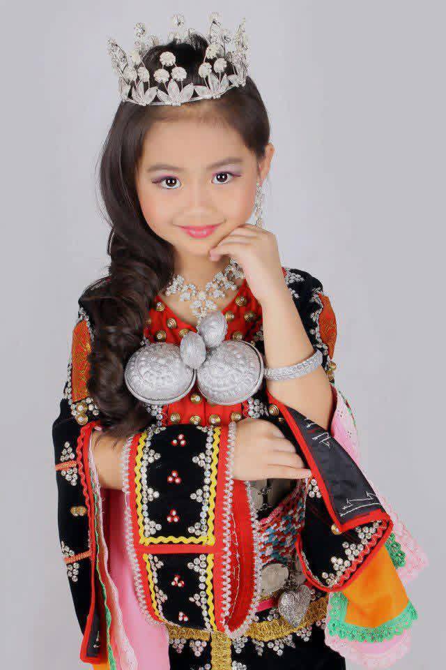 Dulu Menangis Mahu Bertanding, Kini Althea Wakili Kota Belud ke KDCA 2 photo 2026 05 20 10 40 48