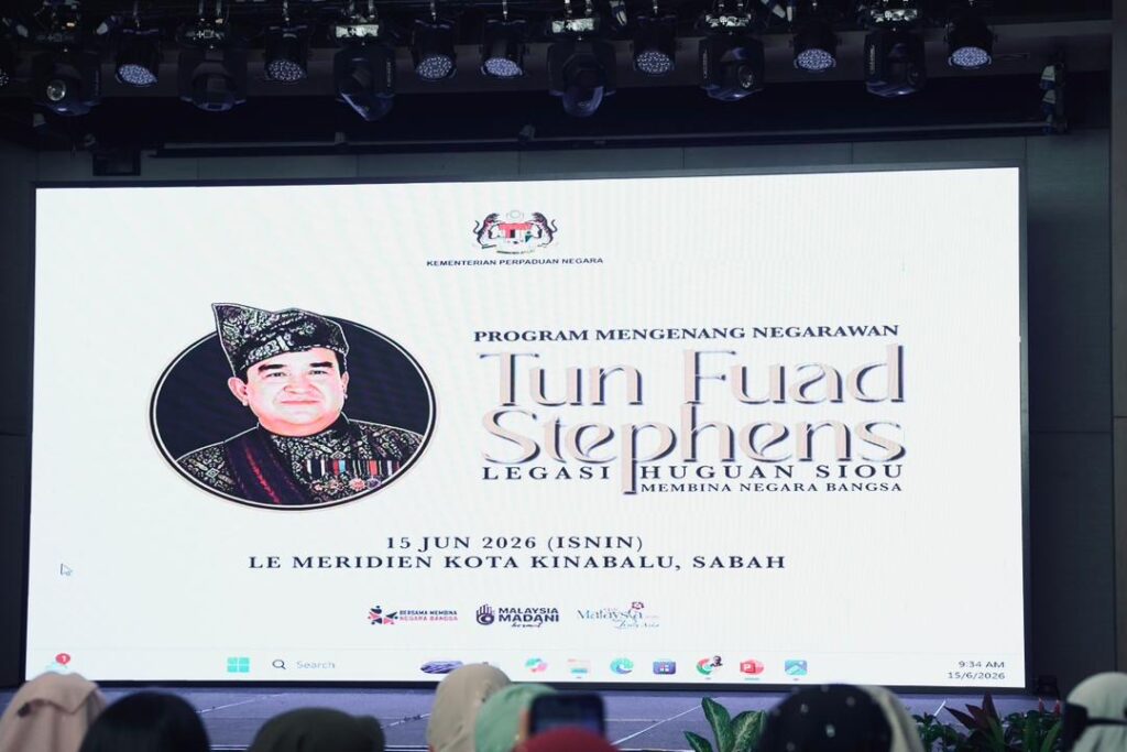 MA63 and unity among Tun Fuad’s greatest legacies 2 2c060483 67d3 4627 9e09 5366de519447 1
