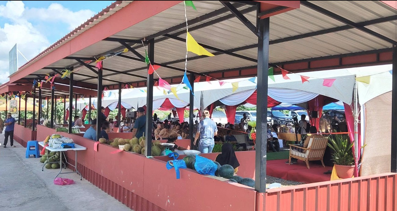 4. tkpm