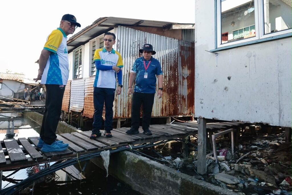 Kes denggi di Sabah melonjak 50.4 peratus, lima daerah catat tertinggi 3 8c1e8f0b b9c3 4867 aa62 7c2d6e4c5272