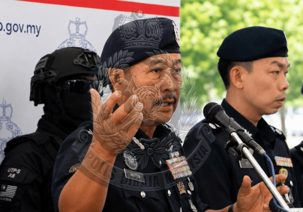 Gambar Op Bayu