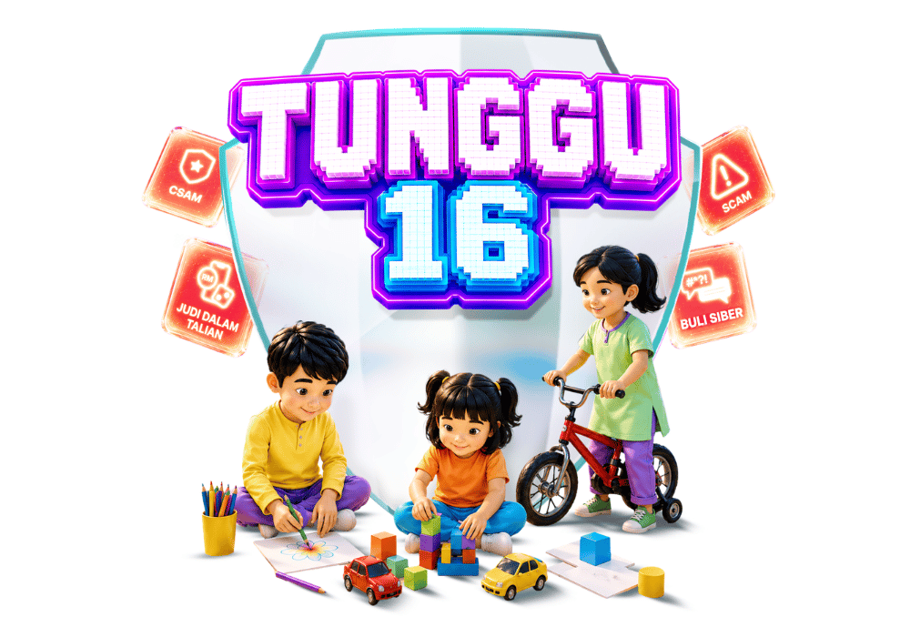 Gambar Tunggu 16