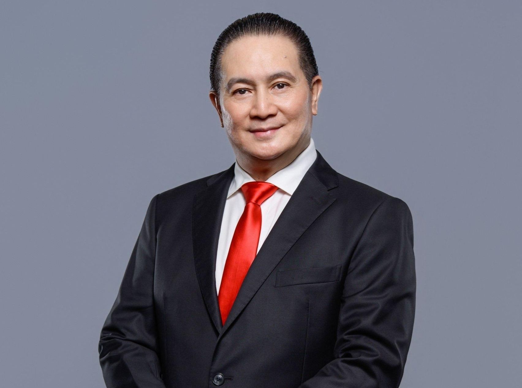 Victor